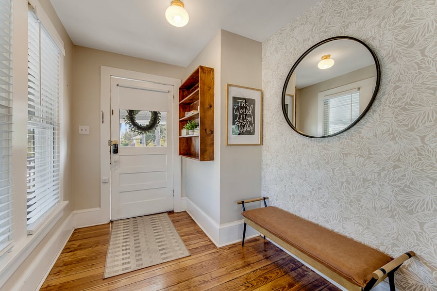 Furnished Finder property 760361_1 photo 3