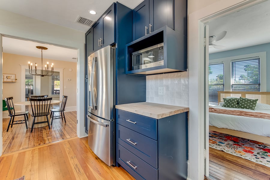 Furnished Finder property 760361_1 photo 10