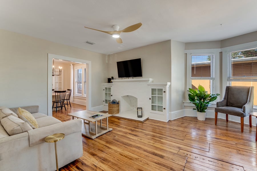 Furnished Finder property 760361_1 photo 5