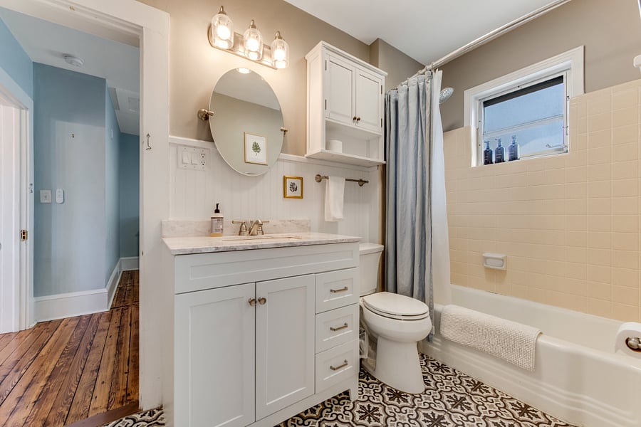 Furnished Finder property 760361_1 photo 12