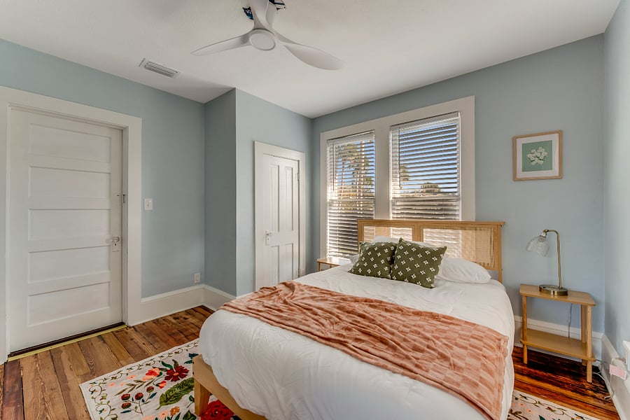 Furnished Finder property 760361_1 photo 13