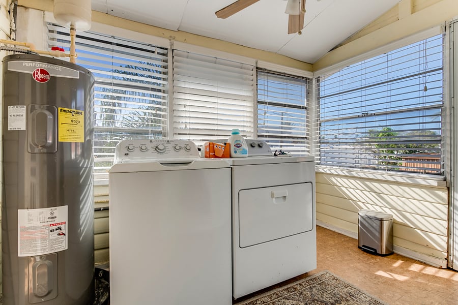 Furnished Finder property 760361_1 photo 14