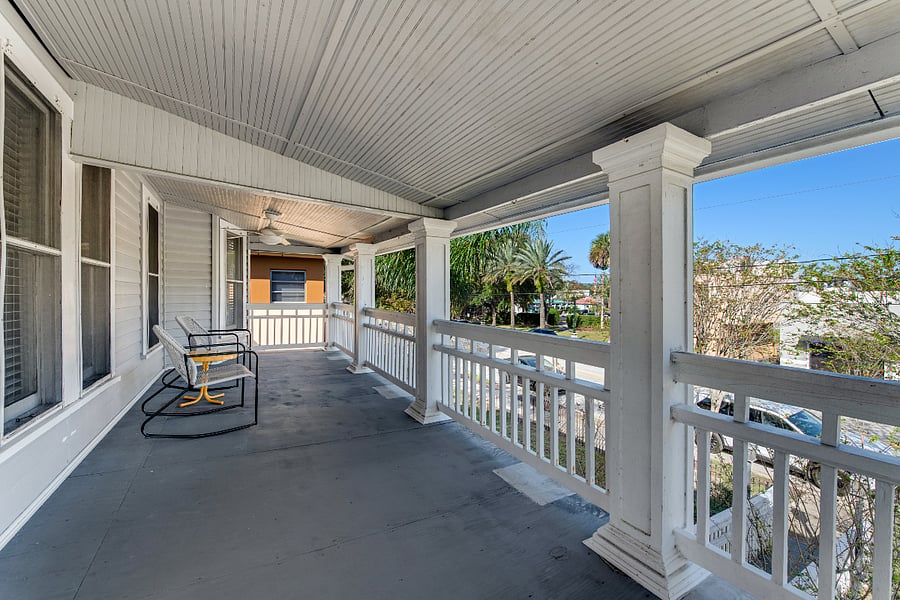 Furnished Finder property 760361_1 photo 4