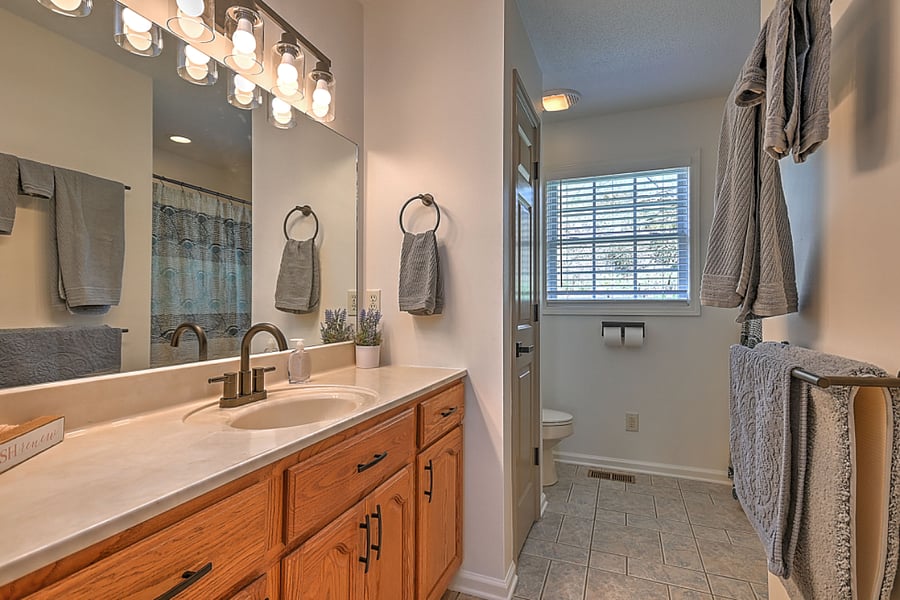 Furnished Finder property 760364_1 photo 3