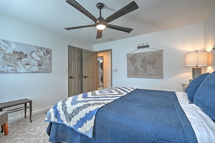 Furnished Finder property 760364_1 photo 7