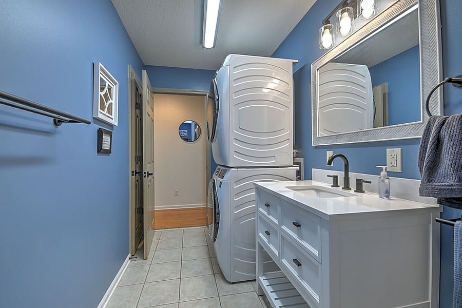 Furnished Finder property 760364_1 photo 8
