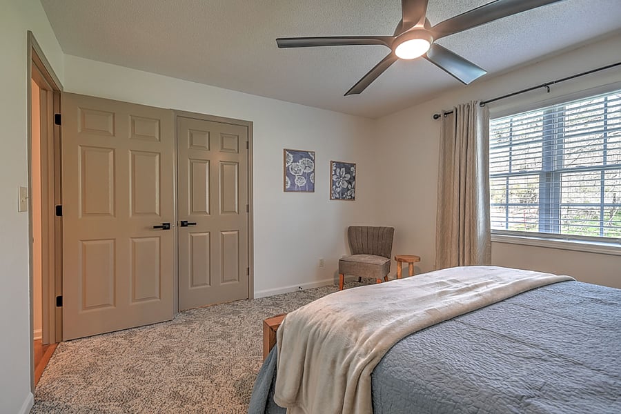 Furnished Finder property 760364_1 photo 9