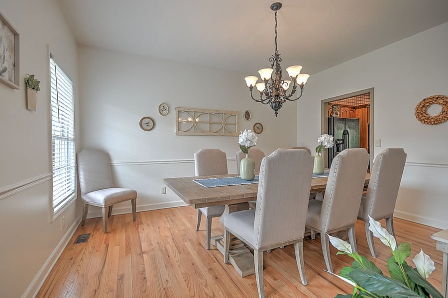 Furnished Finder property 760364_1 photo 10