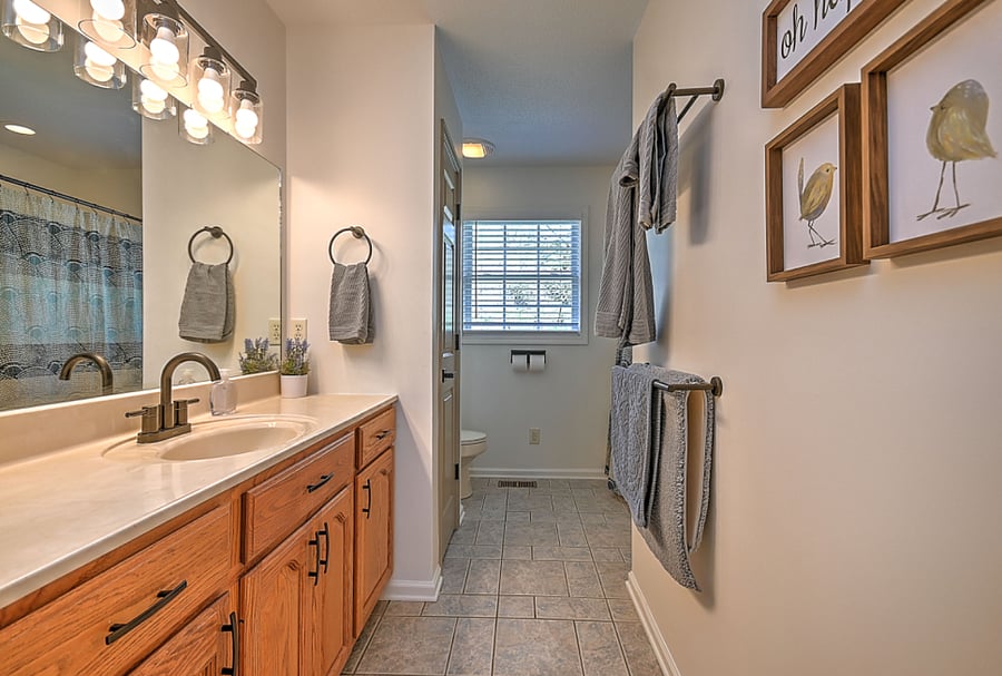 Furnished Finder property 760364_1 photo 11