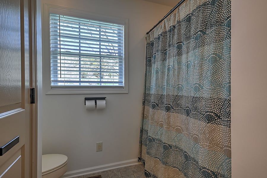 Furnished Finder property 760364_1 photo 13