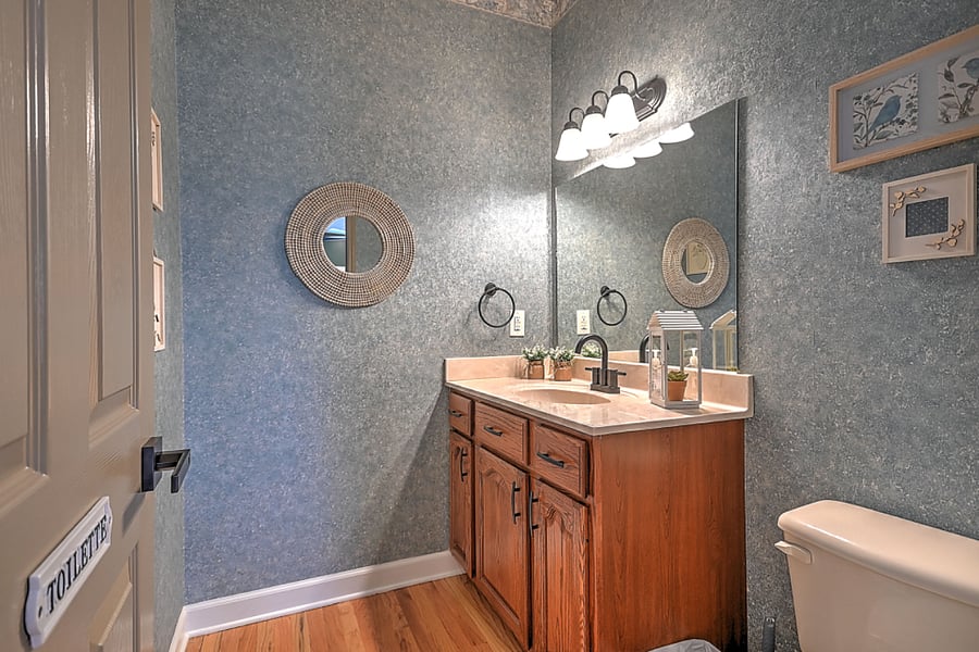 Furnished Finder property 760364_1 photo 12