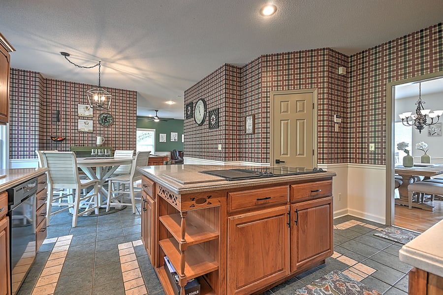 Furnished Finder property 760364_1 photo 14