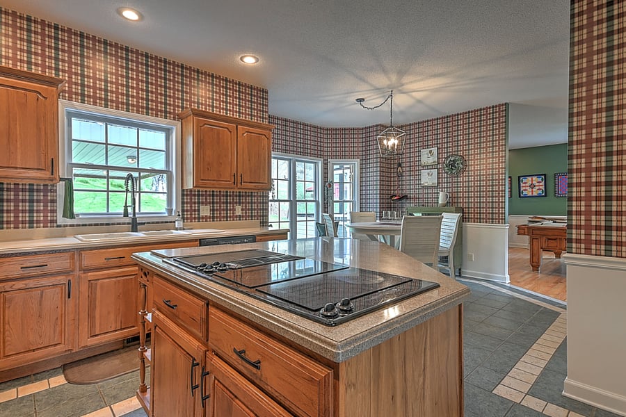 Furnished Finder property 760364_1 photo 16