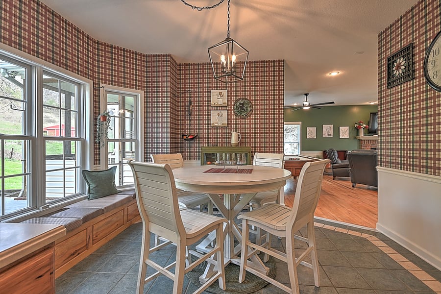 Furnished Finder property 760364_1 photo 15