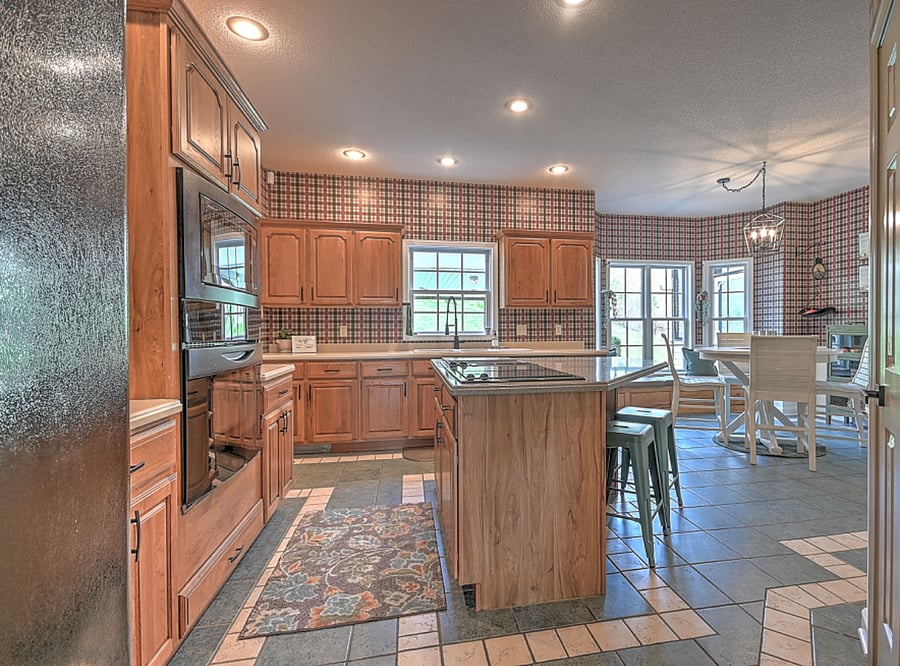 Furnished Finder property 760364_1 photo 18