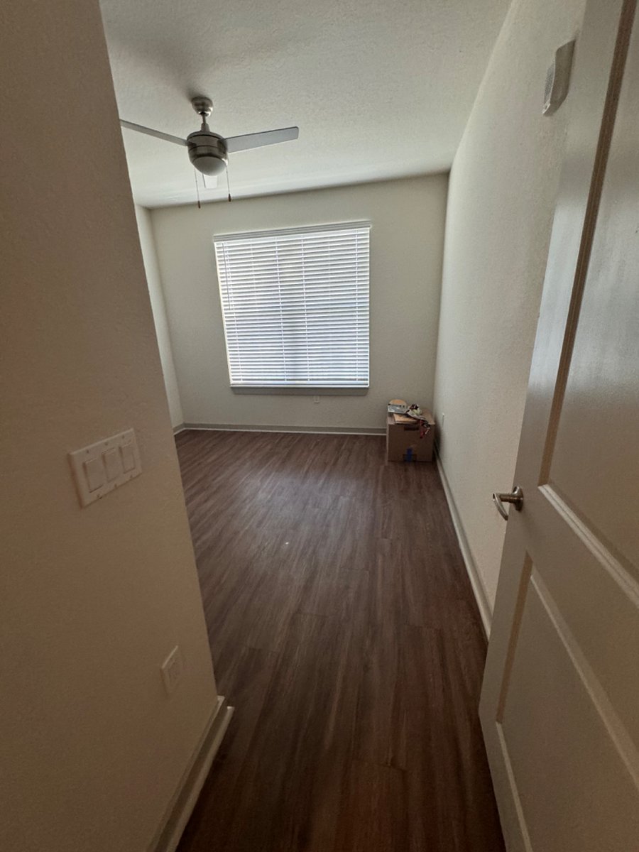 Furnished Finder property 760370_1 photo 1