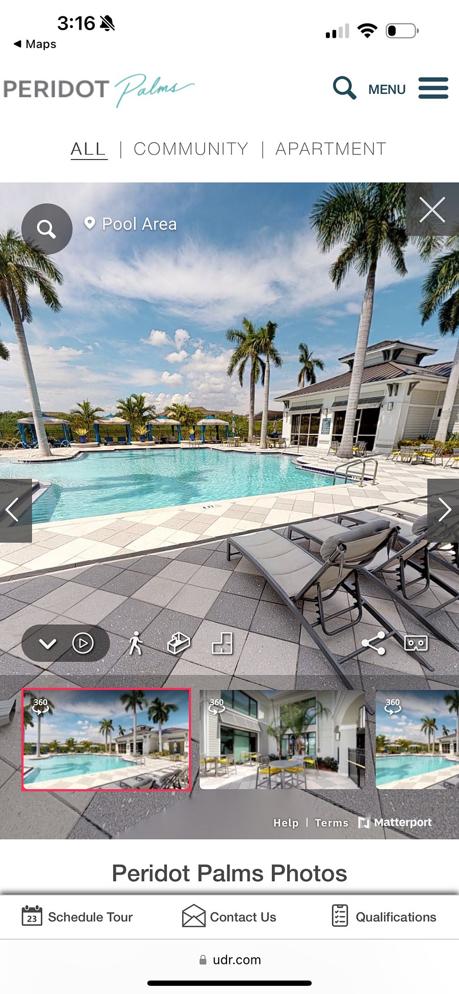 Furnished Finder property 760370_1 photo 5
