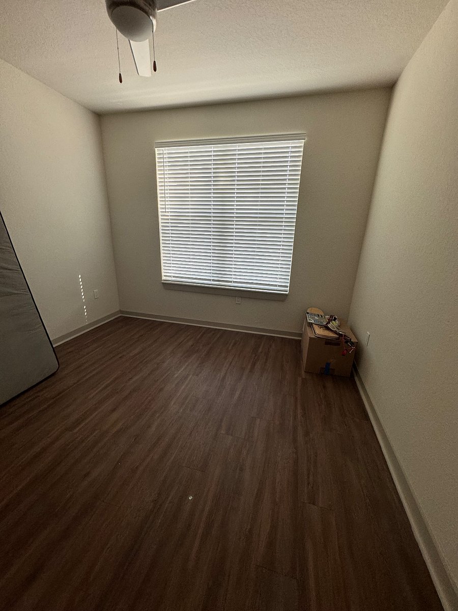 Furnished Finder property 760370_1 photo 6