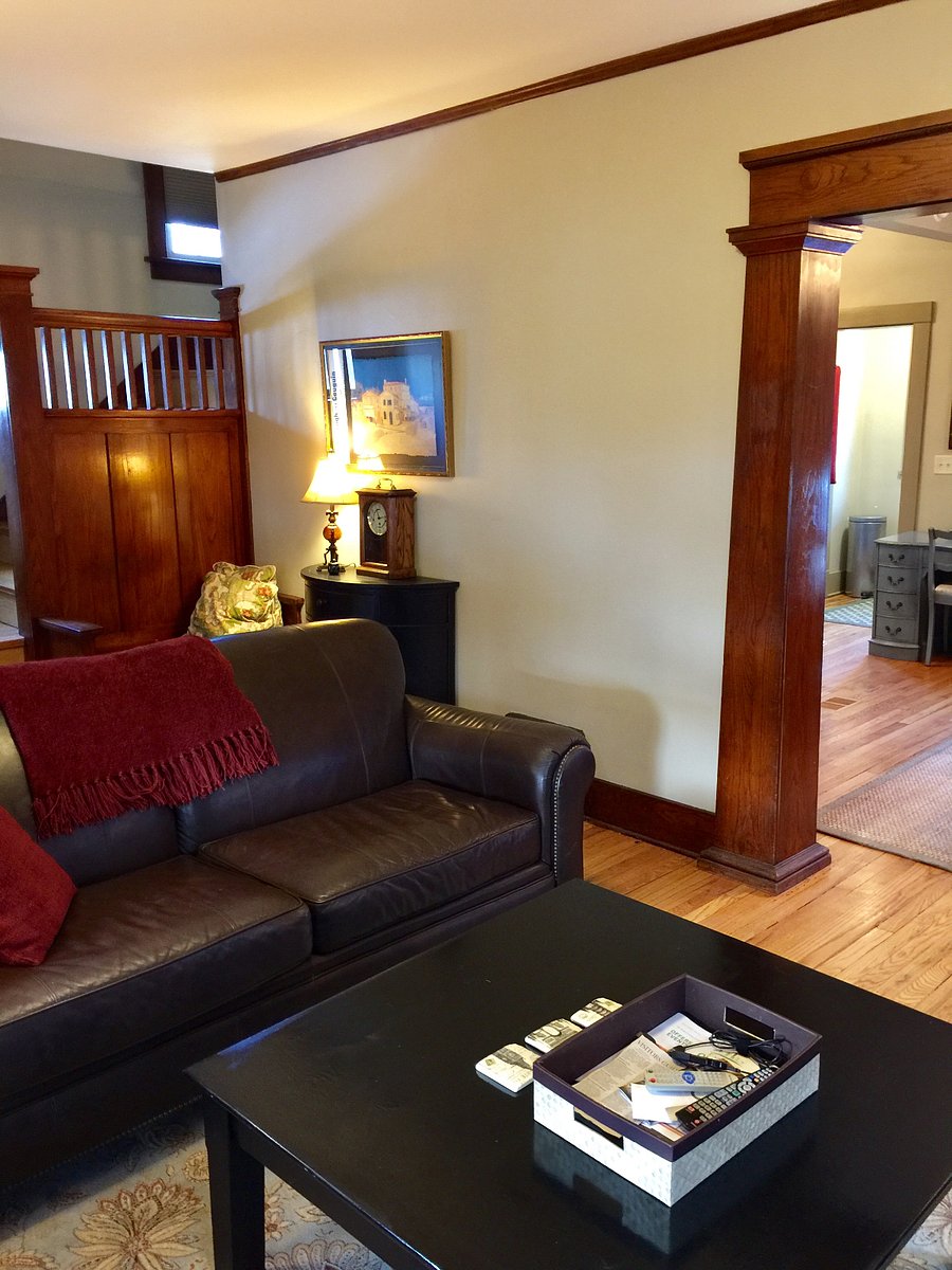 Furnished Finder property 760375_1 photo 4