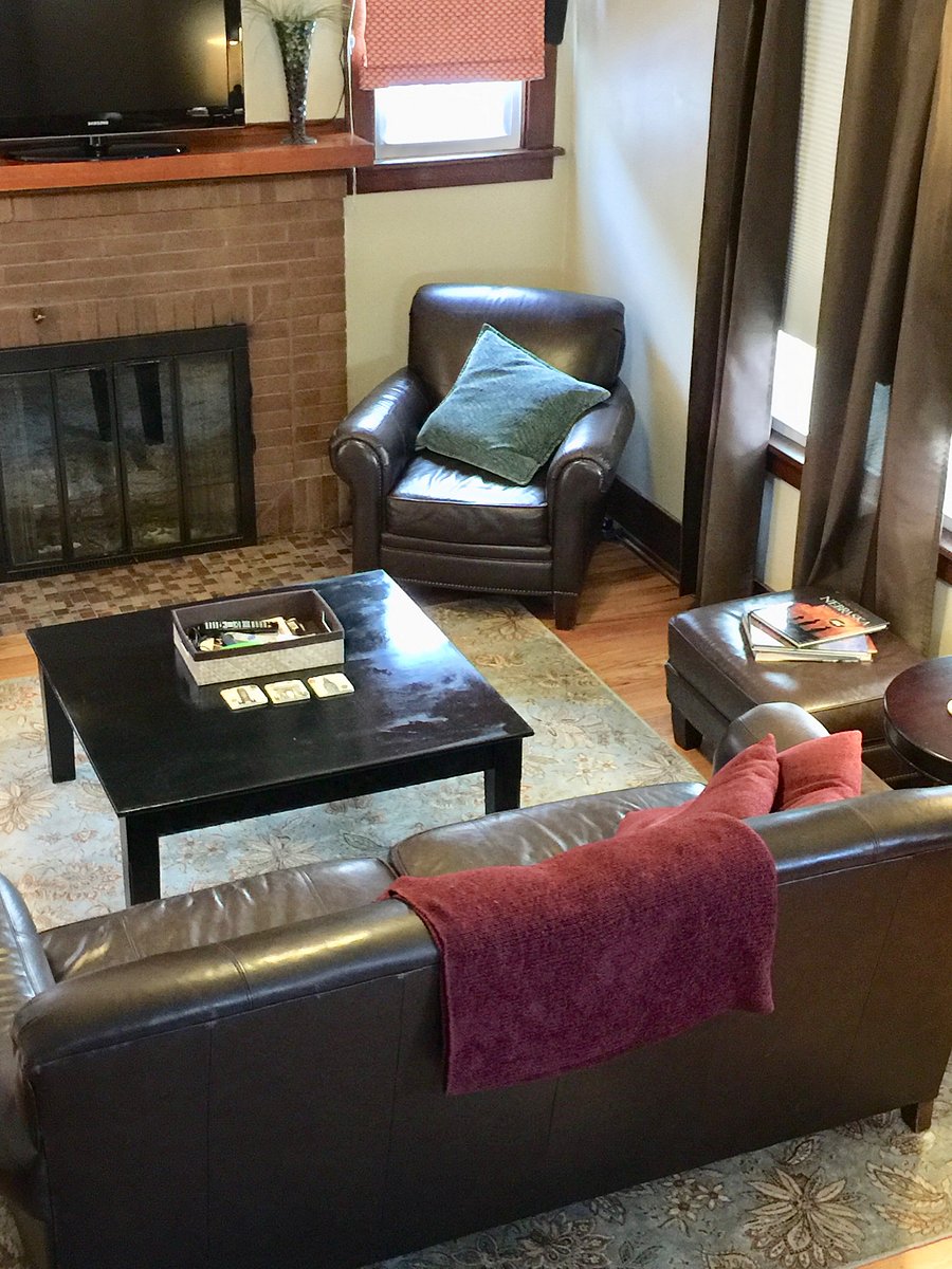 Furnished Finder property 760375_1 photo 6
