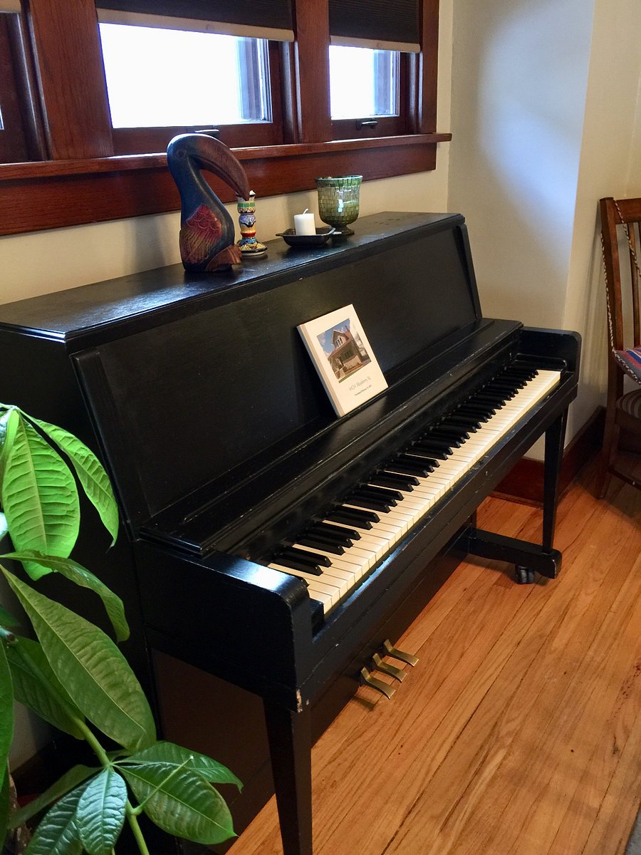 Furnished Finder property 760375_1 photo 7