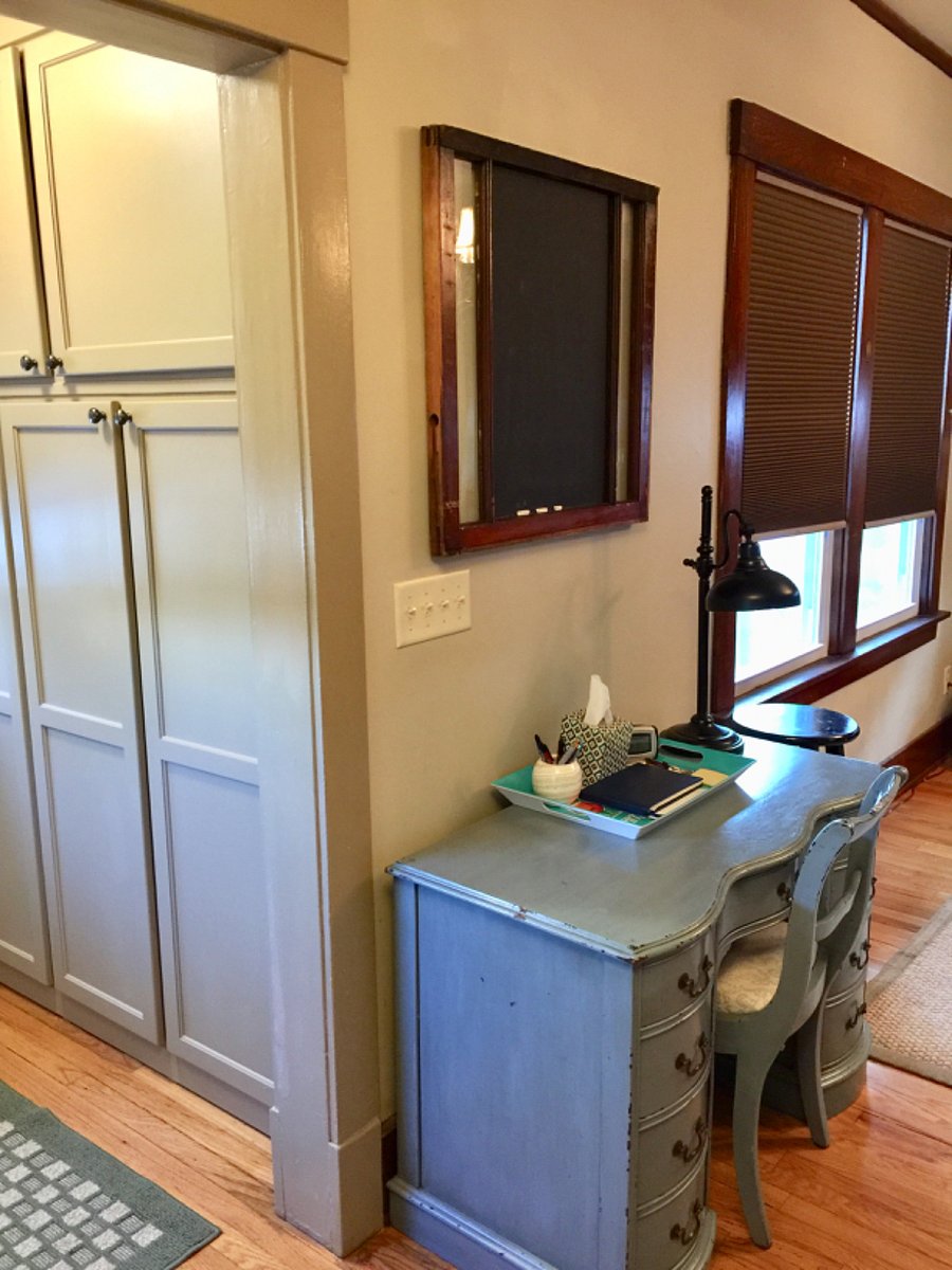 Furnished Finder property 760375_1 photo 8