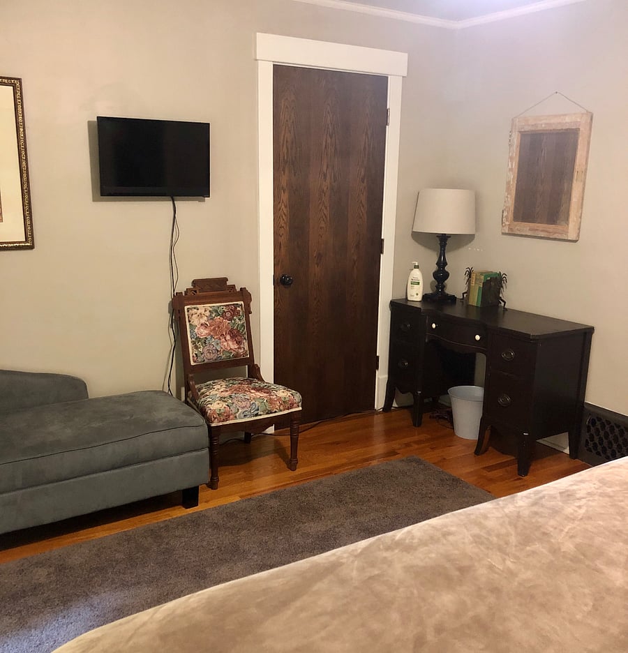 Furnished Finder property 760375_1 photo 9