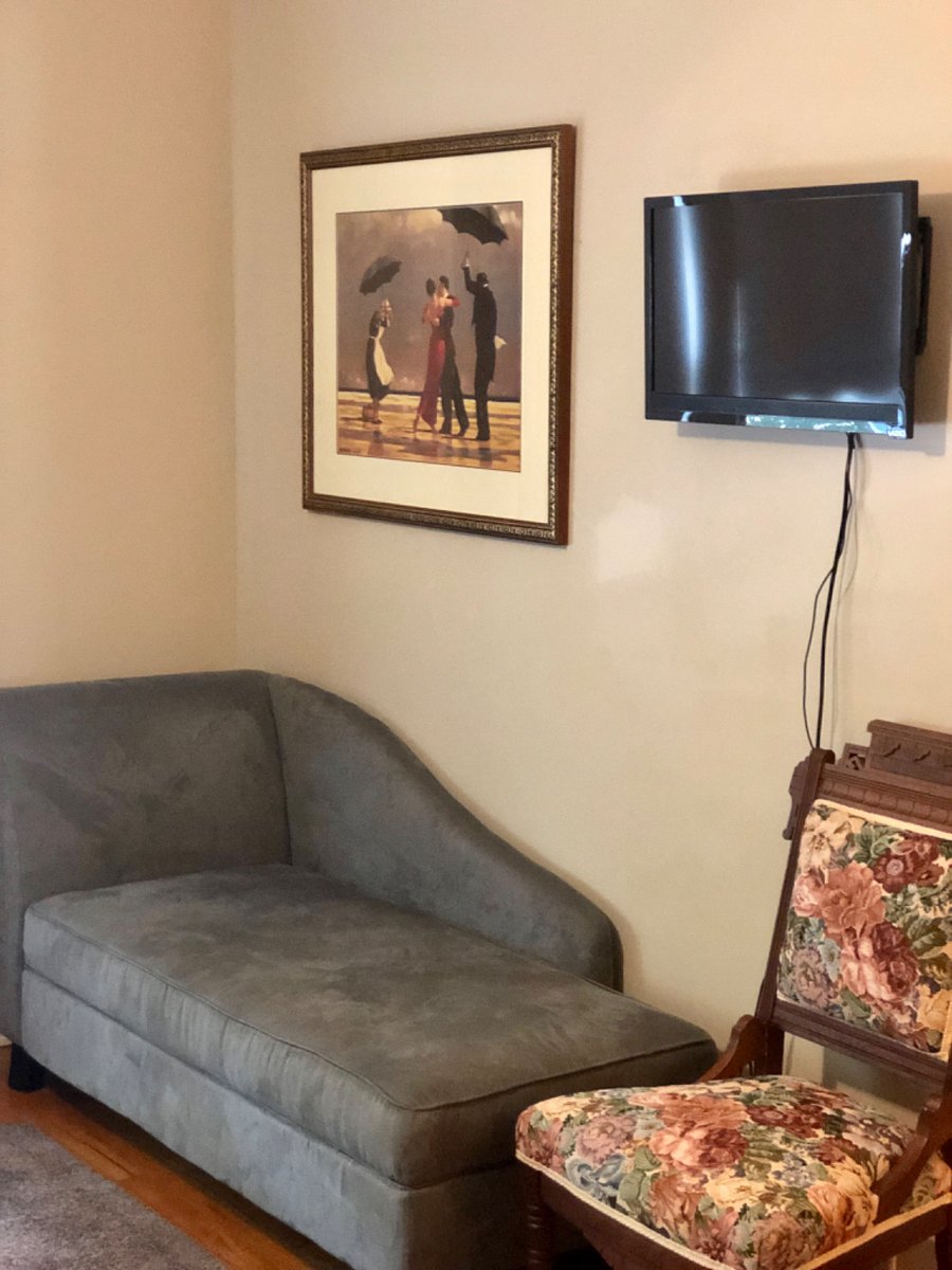 Furnished Finder property 760375_1 photo 10