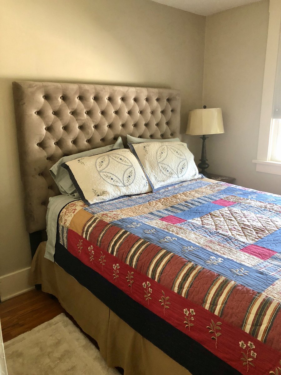Furnished Finder property 760375_1 photo 12