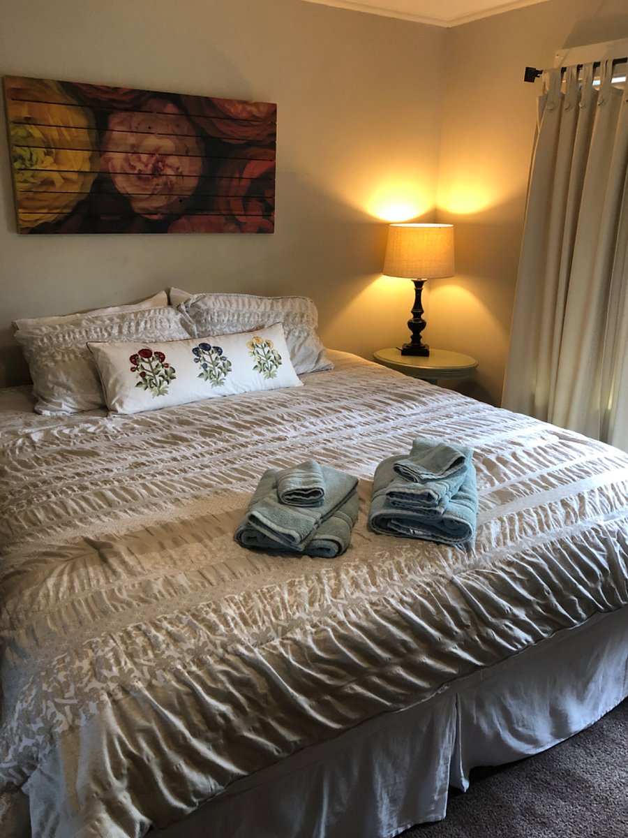 Furnished Finder property 760375_1 photo 13