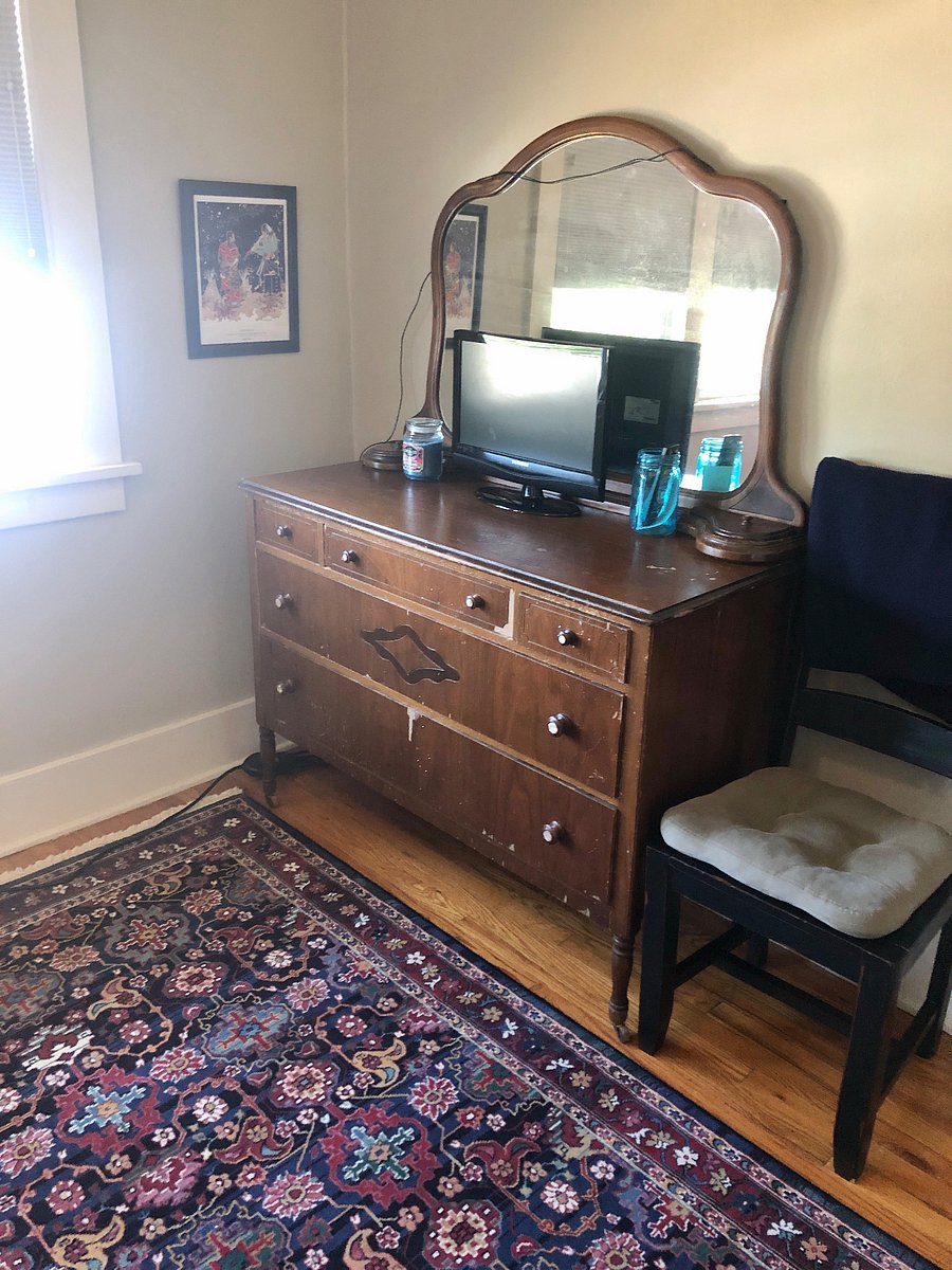Furnished Finder property 760375_1 photo 14
