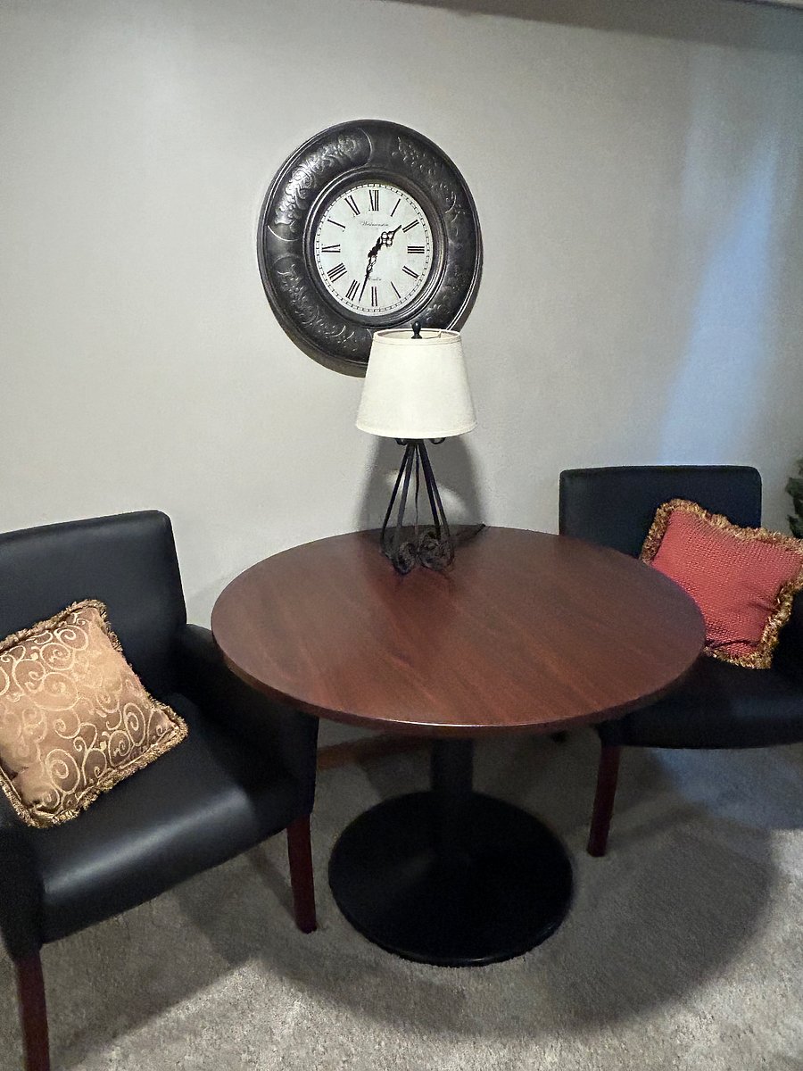 Furnished Finder property 760375_1 photo 27