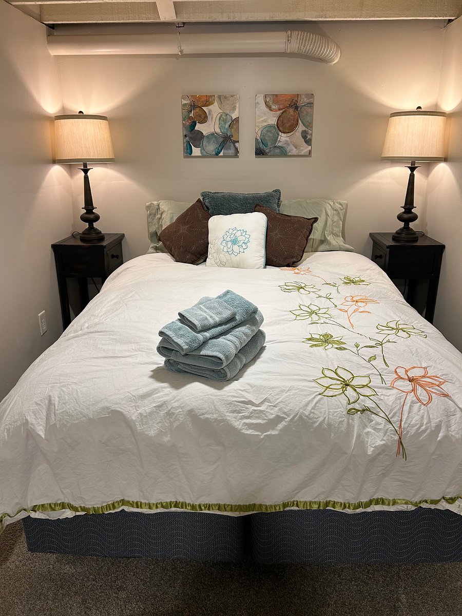 Furnished Finder property 760375_1 photo 29