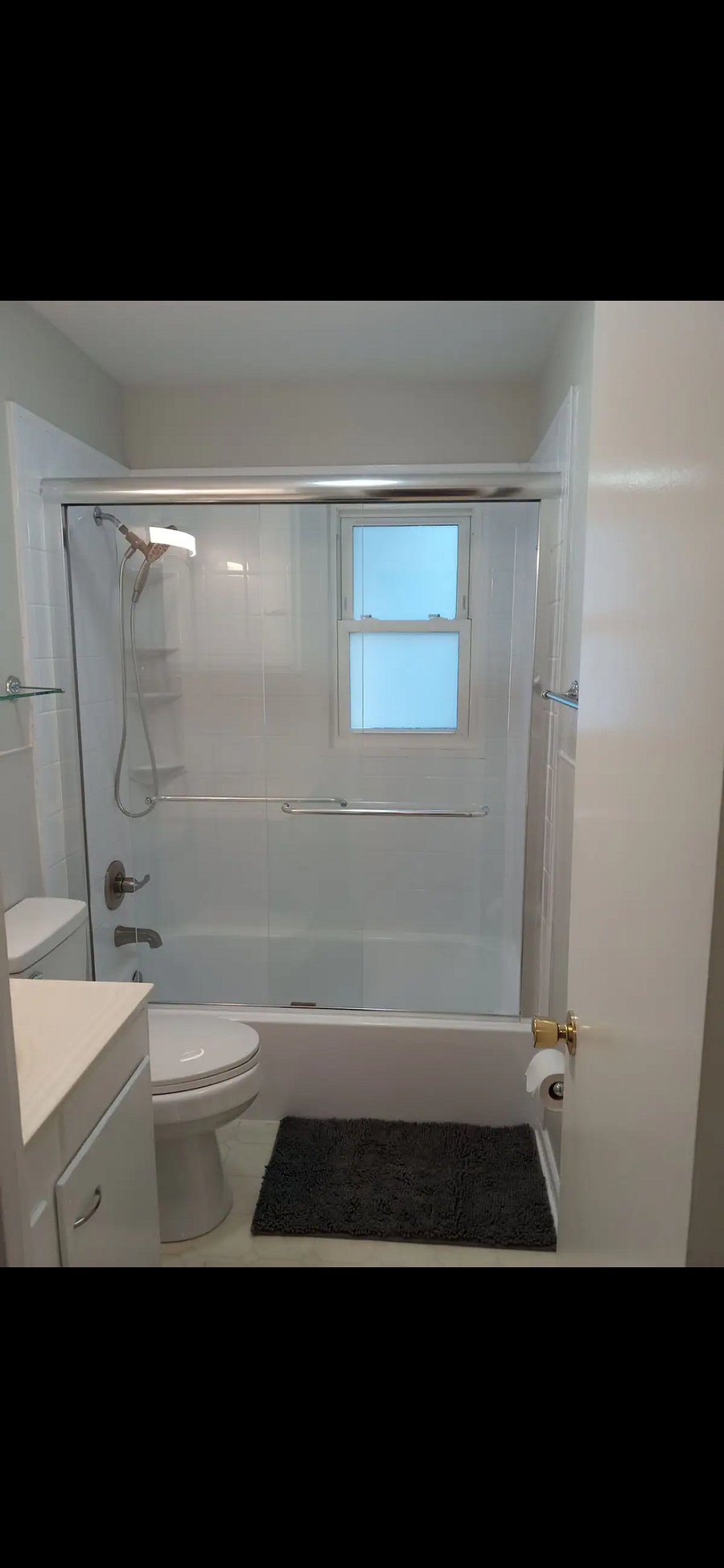 Furnished Finder property 760376_1 photo 3