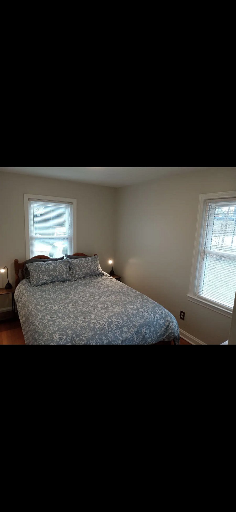 Furnished Finder property 760376_1 photo 4