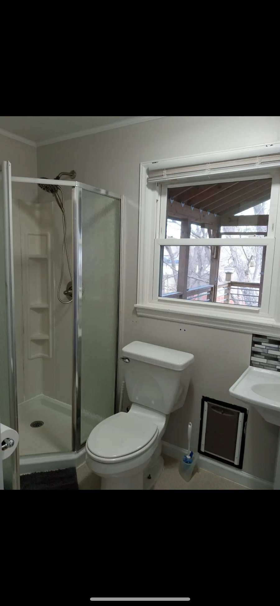 Furnished Finder property 760376_1 photo 5