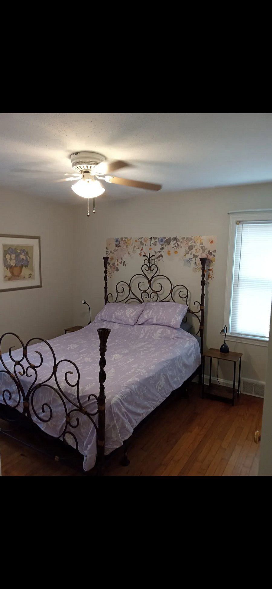 Furnished Finder property 760376_1 photo 6