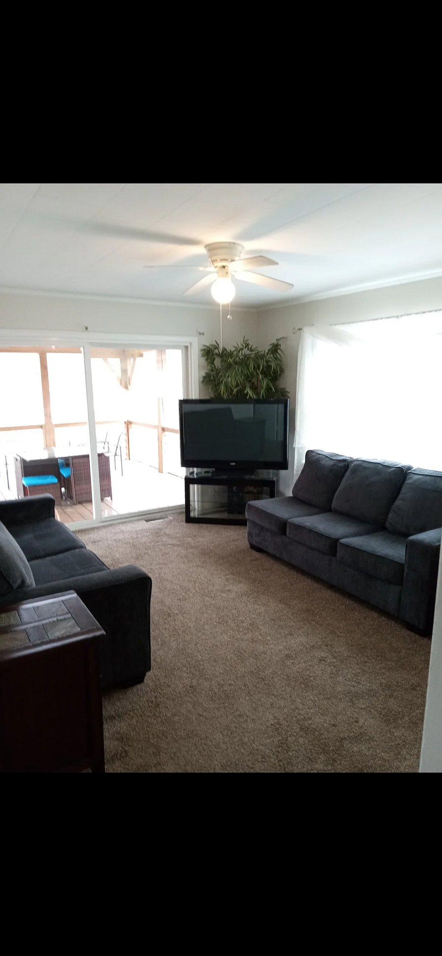 Furnished Finder property 760376_1 photo 8