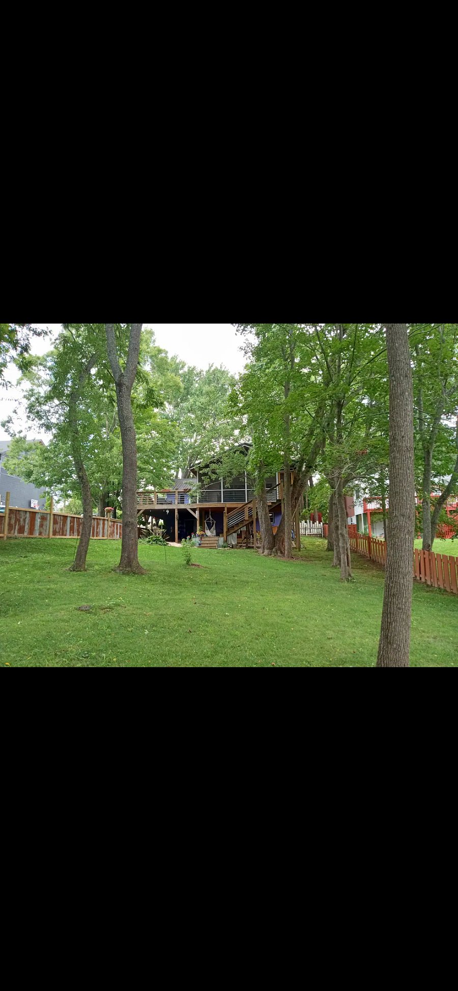 Furnished Finder property 760376_1 photo 7