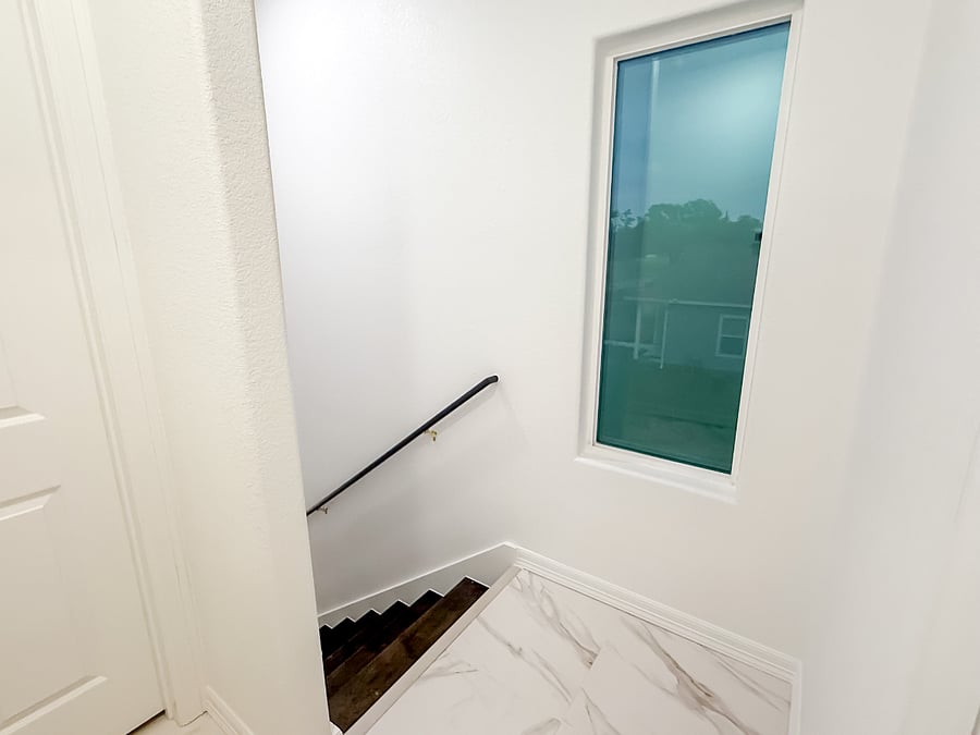 Furnished Finder property 760381_1 photo 4