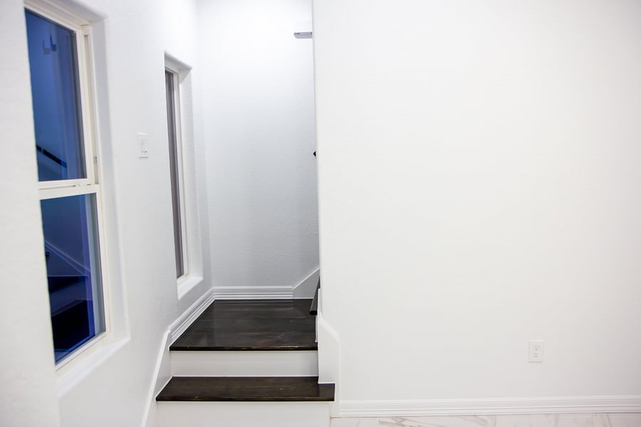 Furnished Finder property 760381_1 photo 5