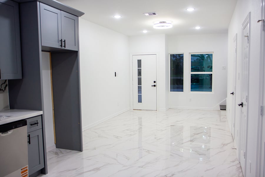 Furnished Finder property 760381_1 photo 8