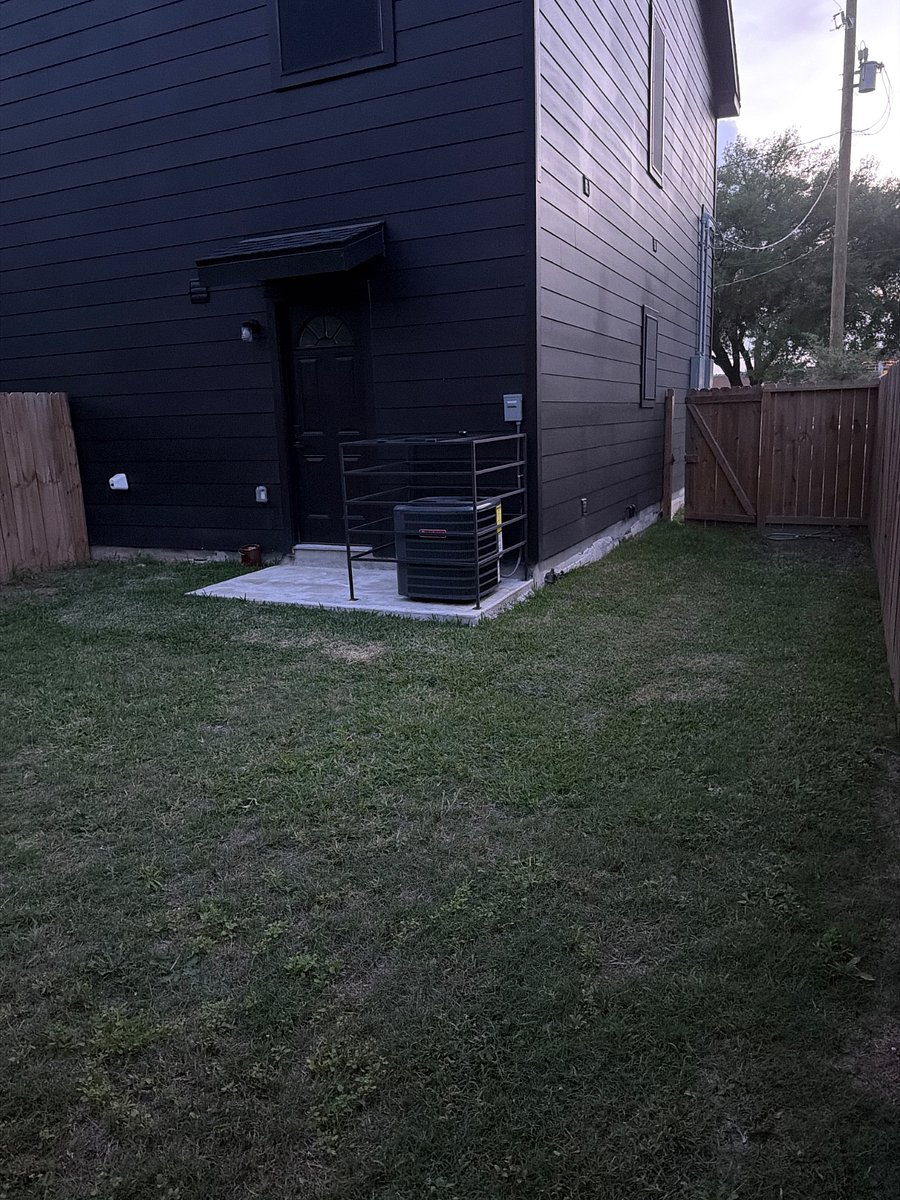 Furnished Finder property 760381_1 photo 11