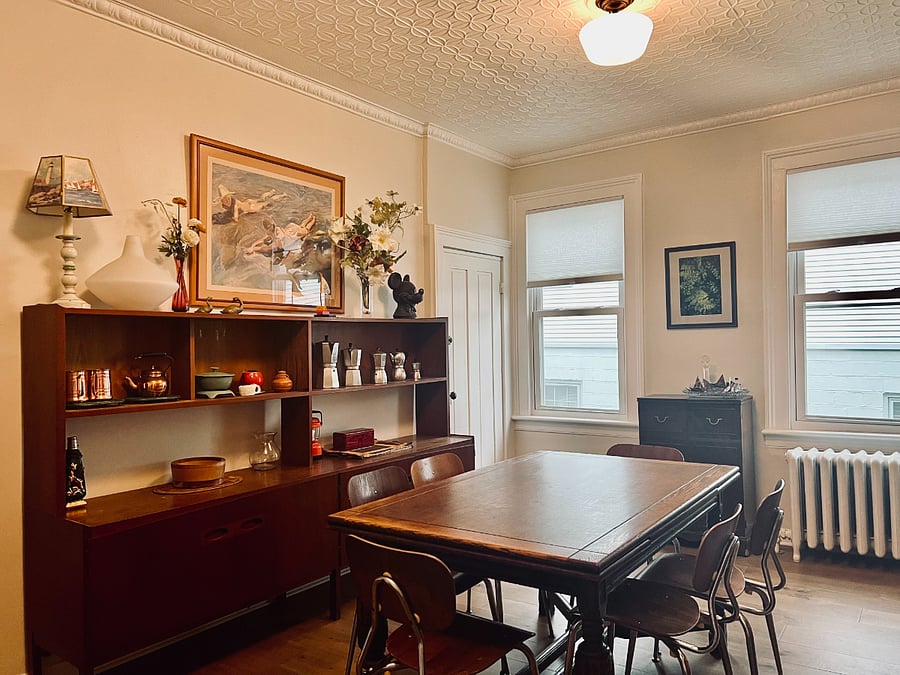 Furnished Finder property 760383_1 photo 5
