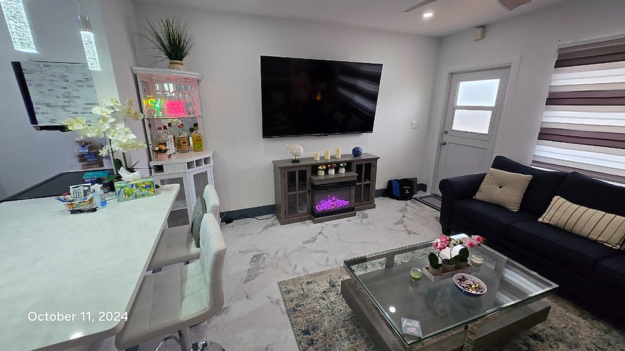 Furnished Finder property 760385_1 photo 2