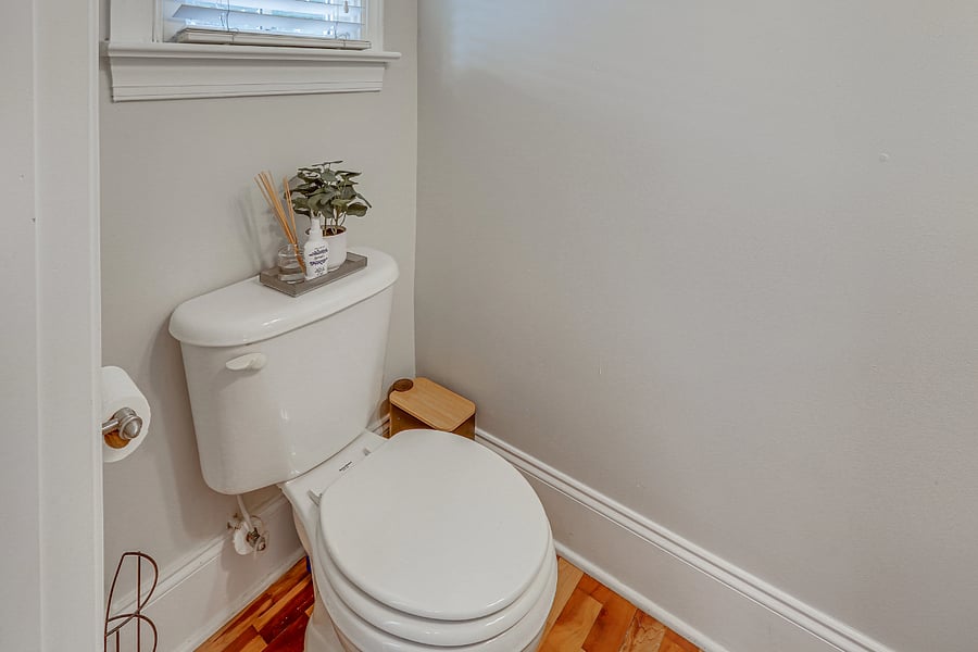 Furnished Finder property 760387_1 photo 10