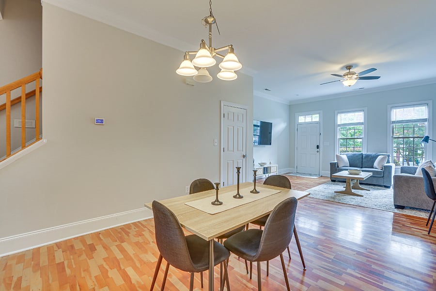Furnished Finder property 760387_1 photo 5
