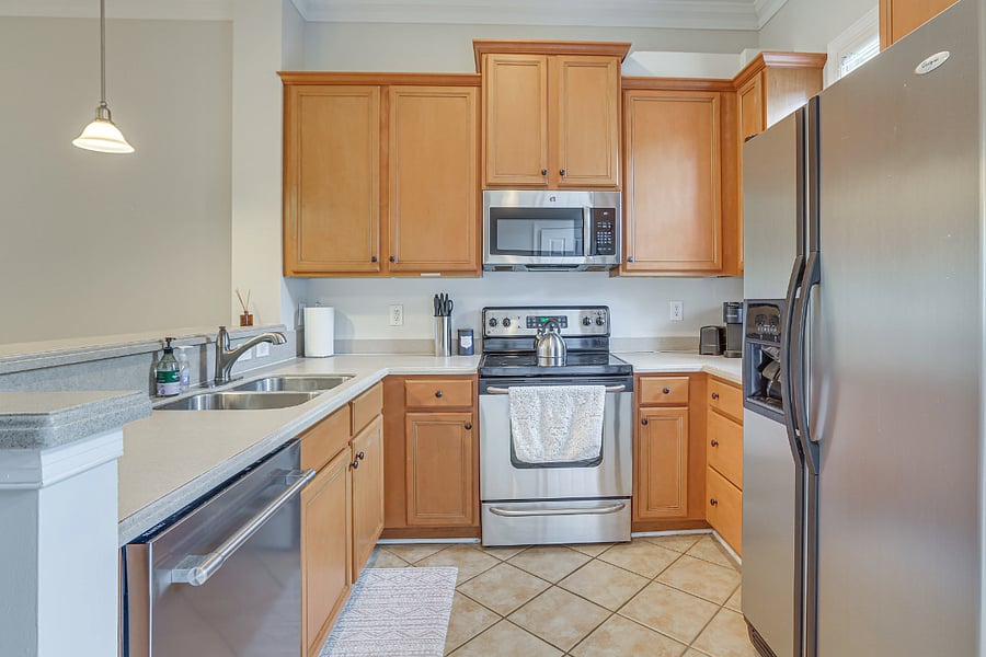 Furnished Finder property 760387_1 photo 8