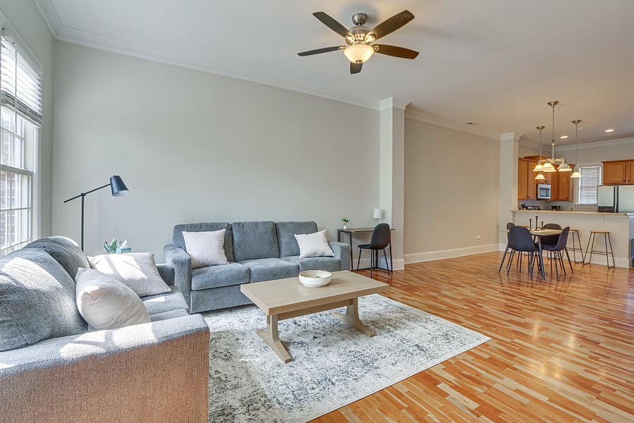 Furnished Finder property 760387_1 photo 4