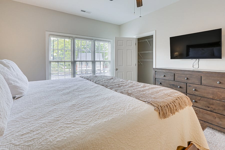 Furnished Finder property 760387_1 photo 12